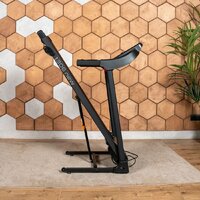 Carbon Fitness T306 New Image #14