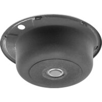 Saniteco 5151 Image #4