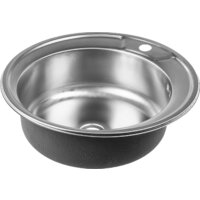 Saniteco 5151 Image #3