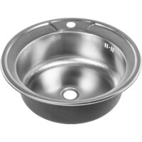 Saniteco 5151 Image #2