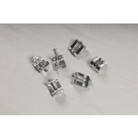 Saniteco 5151 Image #10