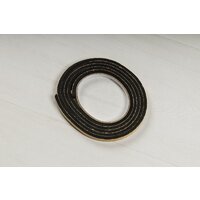 Saniteco 5151 Image #9