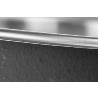 Saniteco 5151 Image #5