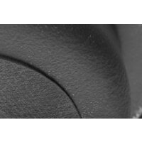 Saniteco 5151 Image #8