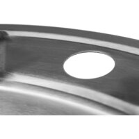 Saniteco 5151 Image #6