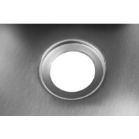 Saniteco 5151 Image #7