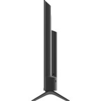 JVC LT-65MU7500 Image #3