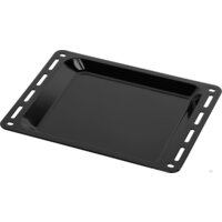 MAUNFELD AEOD6063G1 Image #10