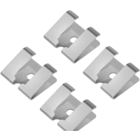 MAUNFELD CVI604EXBK Image #6