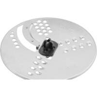 Scarlett SC-HB42K09 Image #2