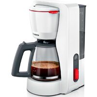 Bosch MyMoment TKA3M131