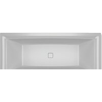 Riho Still Square 170x75 BR02005 (без ножек)