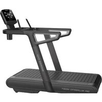 Bronze Gym T1300M Caterpillar Pro