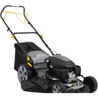 Alpina AL5 51 SHQ 2L0536934/A21