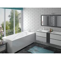 Эстет Alfa 170x70 A Silk ФР-00014521 Image #5