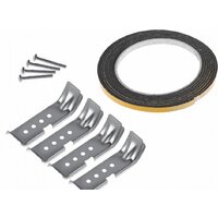 MAUNFELD EGHE.64.3STS-EW Image #14