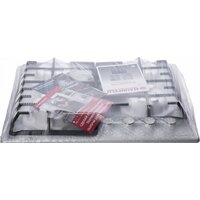 MAUNFELD EGHE.64.3STS-EW Image #17