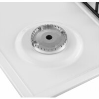 MAUNFELD EGHE.64.3STS-EW Image #7