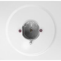 MAUNFELD EGHE.64.3STS-EW Image #9