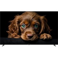 Topdevice 55" QLED CQ09 Image #1