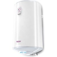 TESY Tesy Bilight GCV 1504420 B11 TSRC