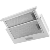 Weissgauff TEL 06 1M WM Image #3