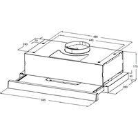 Weissgauff TEL 06 1M WM Image #5