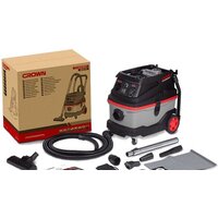 Crown CT42032F Image #2