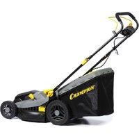 Champion EM4318 Image #12