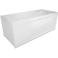 Метакам Light 170x70 (с каркасом) Image #5