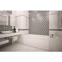 Метакам Light 170x70 (с каркасом) Image #6