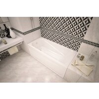 Метакам Light 170x70 (с каркасом) Image #7