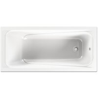 Метакам Light 170x70 (с каркасом)