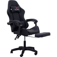 Calviano 1584 (черный, PU)