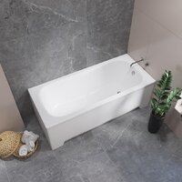 Lauter Sophia 170х70 21205170 Image #7