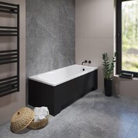 Lauter Sophia 170х70 21205170 Image #20