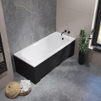 Lauter Sophia 170х70 21205170 Image #18