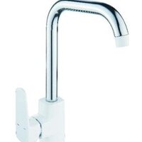 Эверест B40-0277