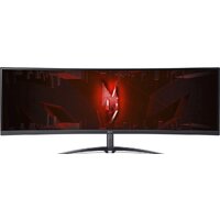 Acer Nitro XZ452CUVbemiiphuzx UM.MX2EE.V01