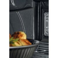 Haier HOD-P12CTGB Image #7