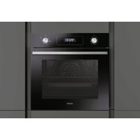 Haier HOD-P12CTGB Image #9