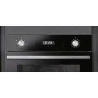 Haier HOD-P12CTGB Image #3