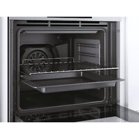 Haier HOD-P12CTGB Image #2