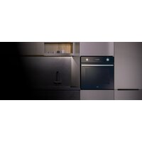 Haier HOD-P12CTGB Image #10