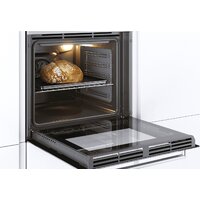 Haier HOD-P12CTGB Image #5