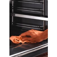 Haier HOD-P12CTGB Image #8