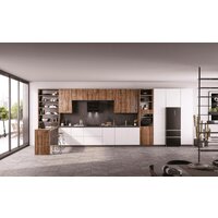 Haier HOD-P12CTGB Image #11