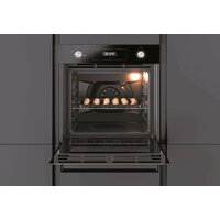 Haier HOD-P12CTGB Image #4