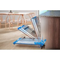 Electrolux EEM48321L Image #4