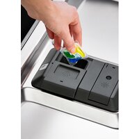 Electrolux EEM48321L Image #10